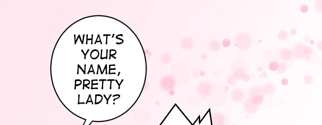 Living with The Wizard - Chapter 30